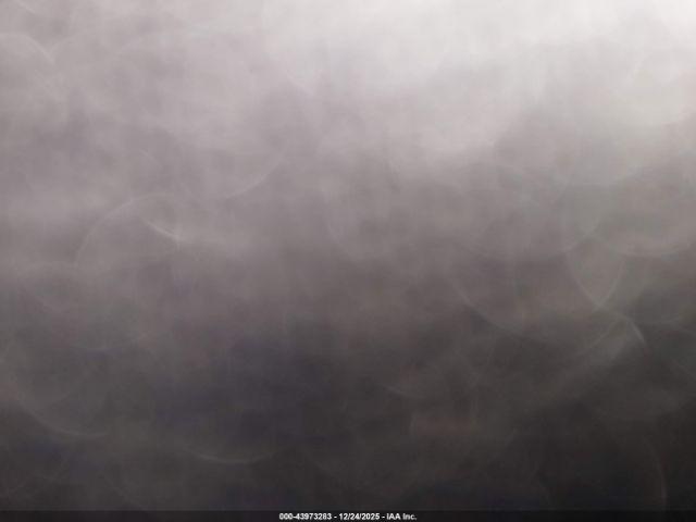 Mazda B Series Image 8