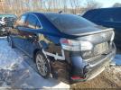 Lexus HS 250h Premium Image 5
