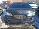 Lexus HS 250h Premium Image 15