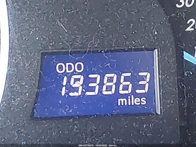 Toyota Camry Se Limited Edition Image 2