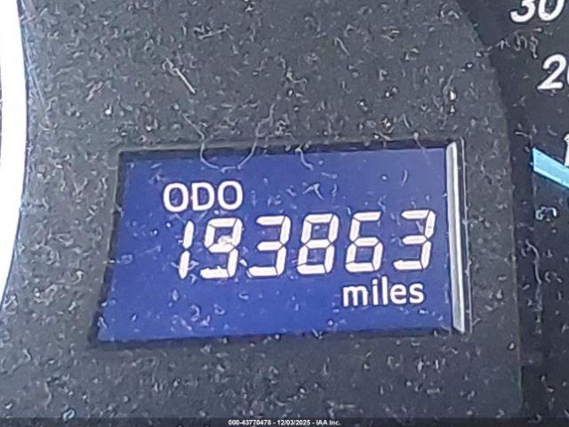 Toyota Camry Se Limited Edition Image 2