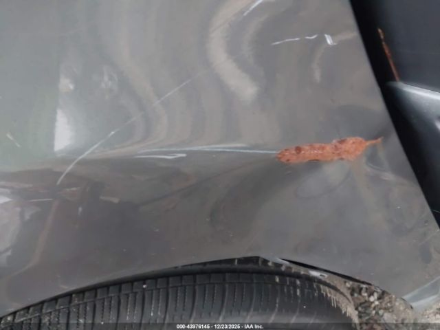 Honda Pilot Ex-l Image 4