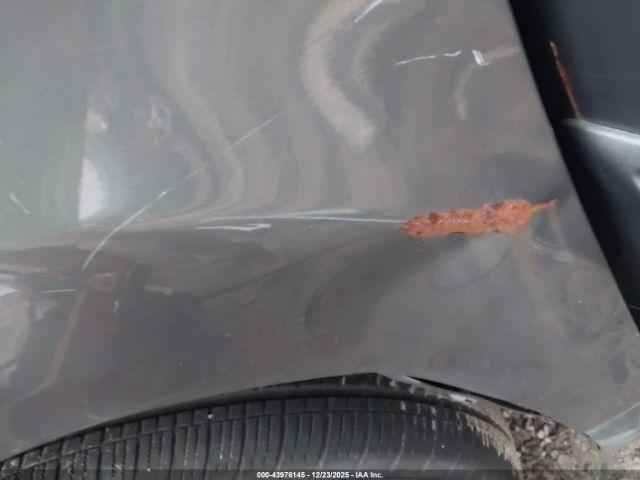 Honda Pilot Ex-l Image 4