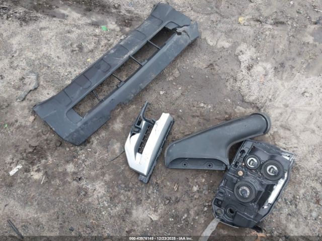 Honda Pilot Ex-l Image 8