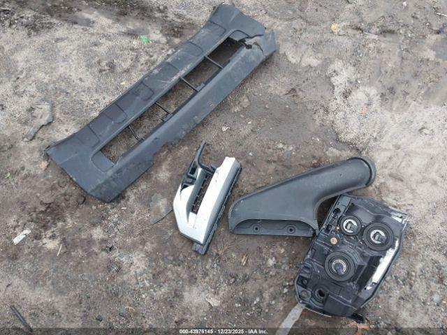 Honda Pilot Ex-l Image 8