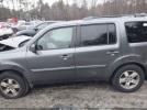 Honda Pilot Ex-l Image 10