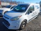 Ford Transit Xlt Image 3