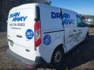 Ford Transit Xlt Image 4