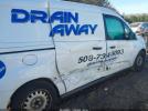 Ford Transit Xlt Image 10