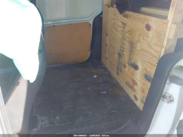 Ford Transit Xlt Image 6