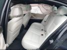 BMW 5 Series Xdrive Image 7