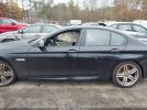 BMW 5 Series Xdrive Image 16