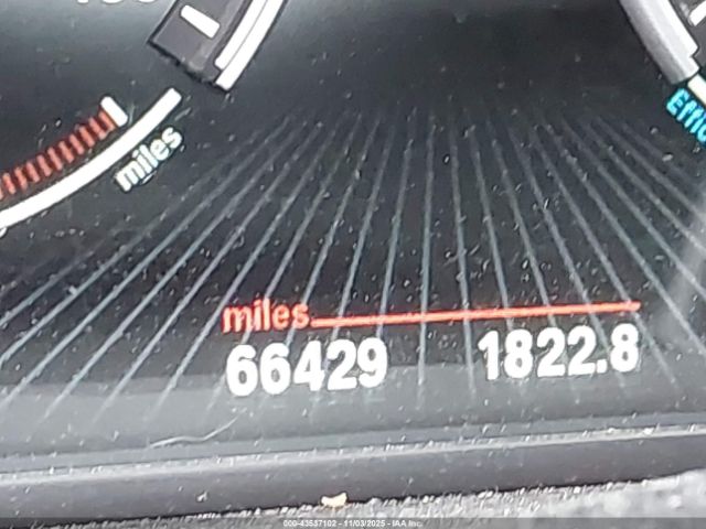 BMW 5 Series Xdrive Image 11