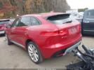 Jaguar F-PACE S Image 15