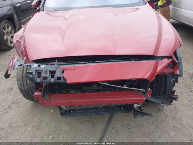 Jaguar F-PACE S Image 4