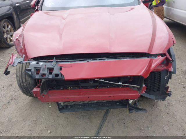 Jaguar F-PACE S Image 4