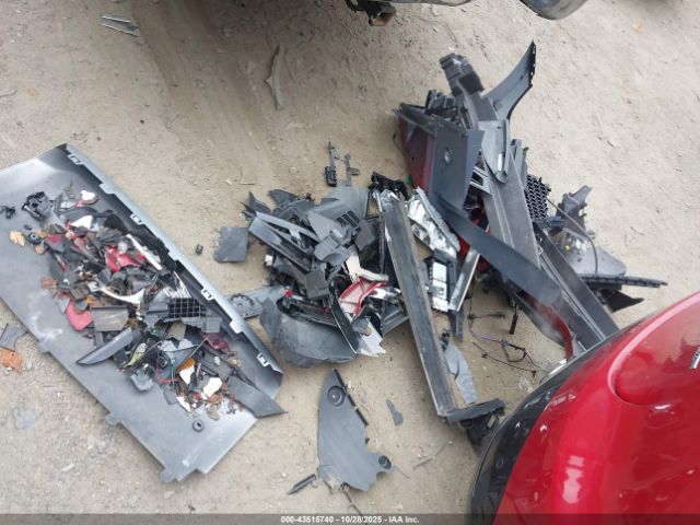 Jaguar F-PACE S Image 7