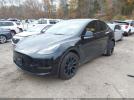 Tesla Model Y Image 3
