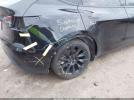 Tesla Model Y Image 2