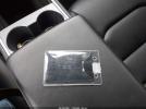 Tesla Model Y Image 18