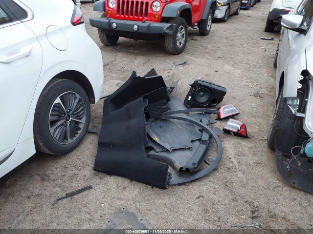 Tesla Model Y Image 7