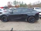 Tesla Model Y Image 13