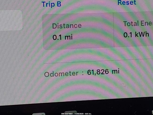 Tesla Model Y Image 12