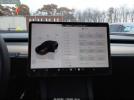 Tesla Model Y Image 19