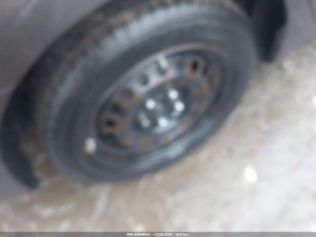 Nissan Sentra Sv Image 8