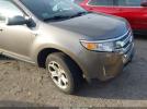 Ford Edge Sel Image 1