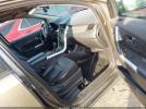Ford Edge Sel Image 11