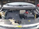 Ford Edge Sel Image 10