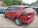Hyundai TUCSON Value Image 3