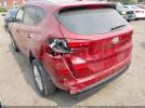 Hyundai TUCSON Value Image 10