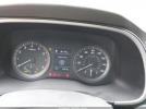 Hyundai TUCSON Value Image 7