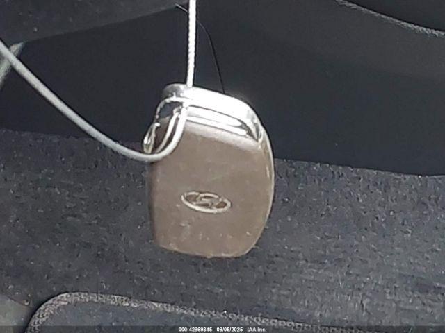 Hyundai TUCSON Value Image 2