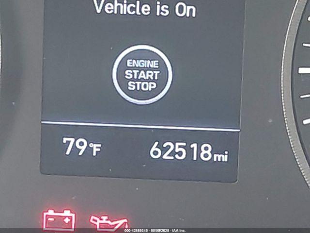 Hyundai TUCSON Value Image 11