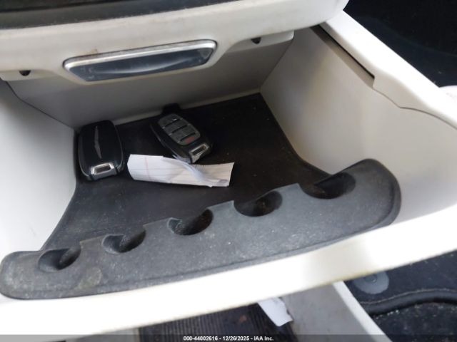 Chrysler Pacifica Touring L Image 10