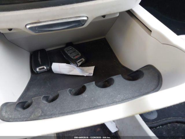 Chrysler Pacifica Touring L Image 10