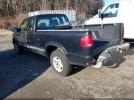 Chevrolet S-10 Ls Image 10