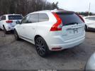 Volvo XC60 T6 Inscription Image 6