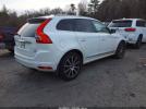 Volvo XC60 T6 Inscription Image 2