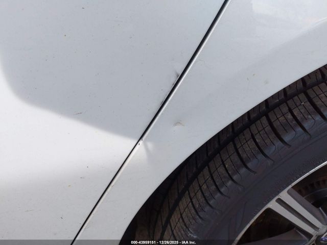 Volvo XC60 T6 Inscription Image 3