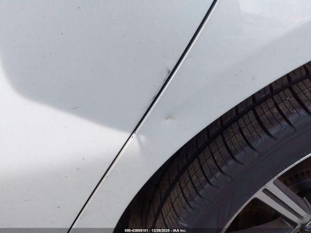 Volvo XC60 T6 Inscription Image 3