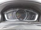 Volvo XC60 T6 Inscription Image 5