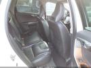 Volvo XC60 T6 Inscription Image 12