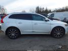 Volvo XC60 T6 Inscription Image 11