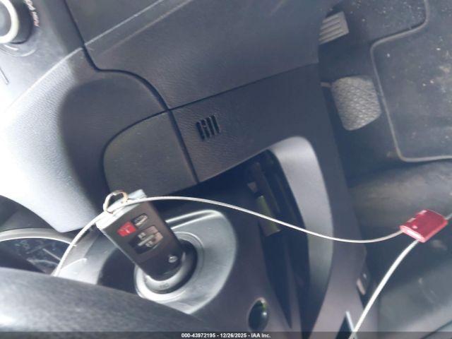 Mazda Mazda3 I Touring Image 10