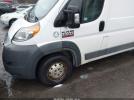 Ram Promaster Low Roof 136 Wb Image 17