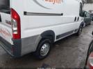 Ram Promaster Low Roof 136 Wb Image 11